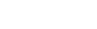 易欧最新下载